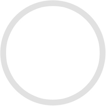 Aníbal José Larraín Cruzat